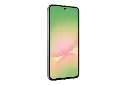 208180-800-auto.webp