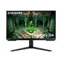 [LS25BG400ELCZB] Monitor Gamer Samsung  Odyssey 25.webp