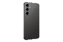 222329-1600-auto.webp