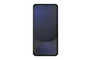 222323-1600-auto.webp