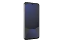 222324-1600-auto.webp