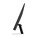 monitorsamgung05.webp