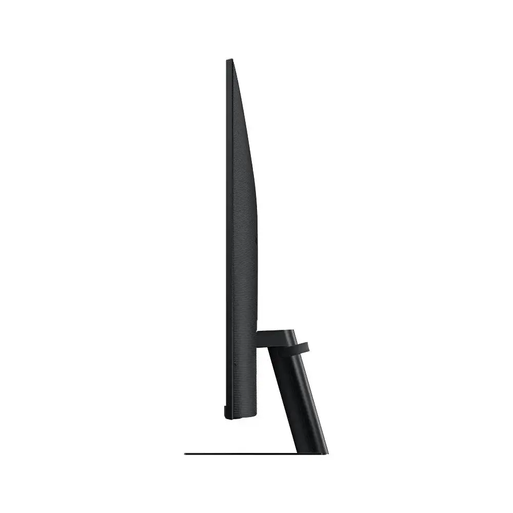 Monitor Samsung Smart M70B 02.webp