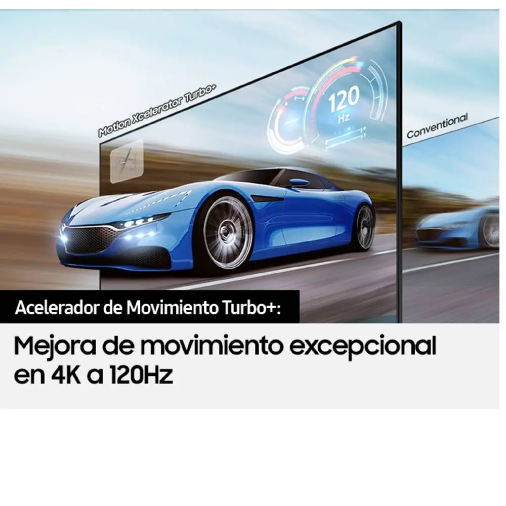 25.webp