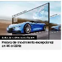 25.webp