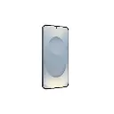 93.webp