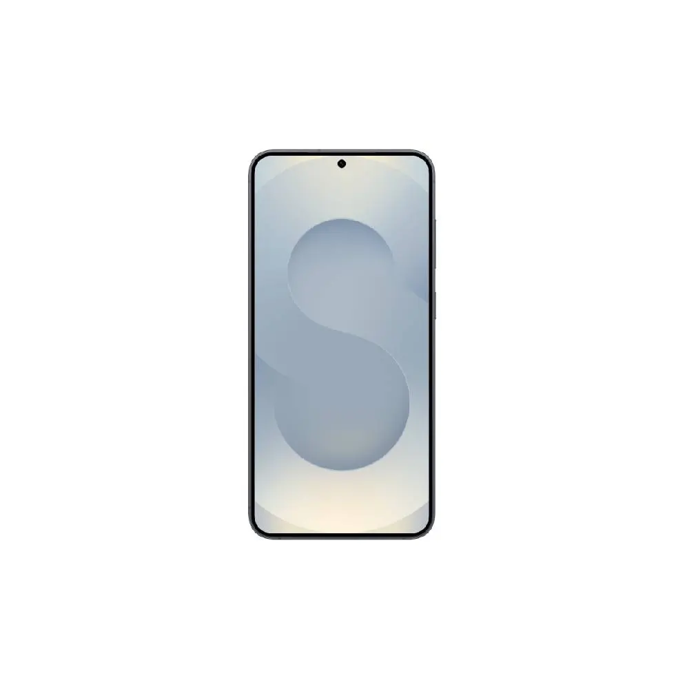 92.webp