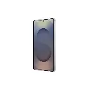 204.webp