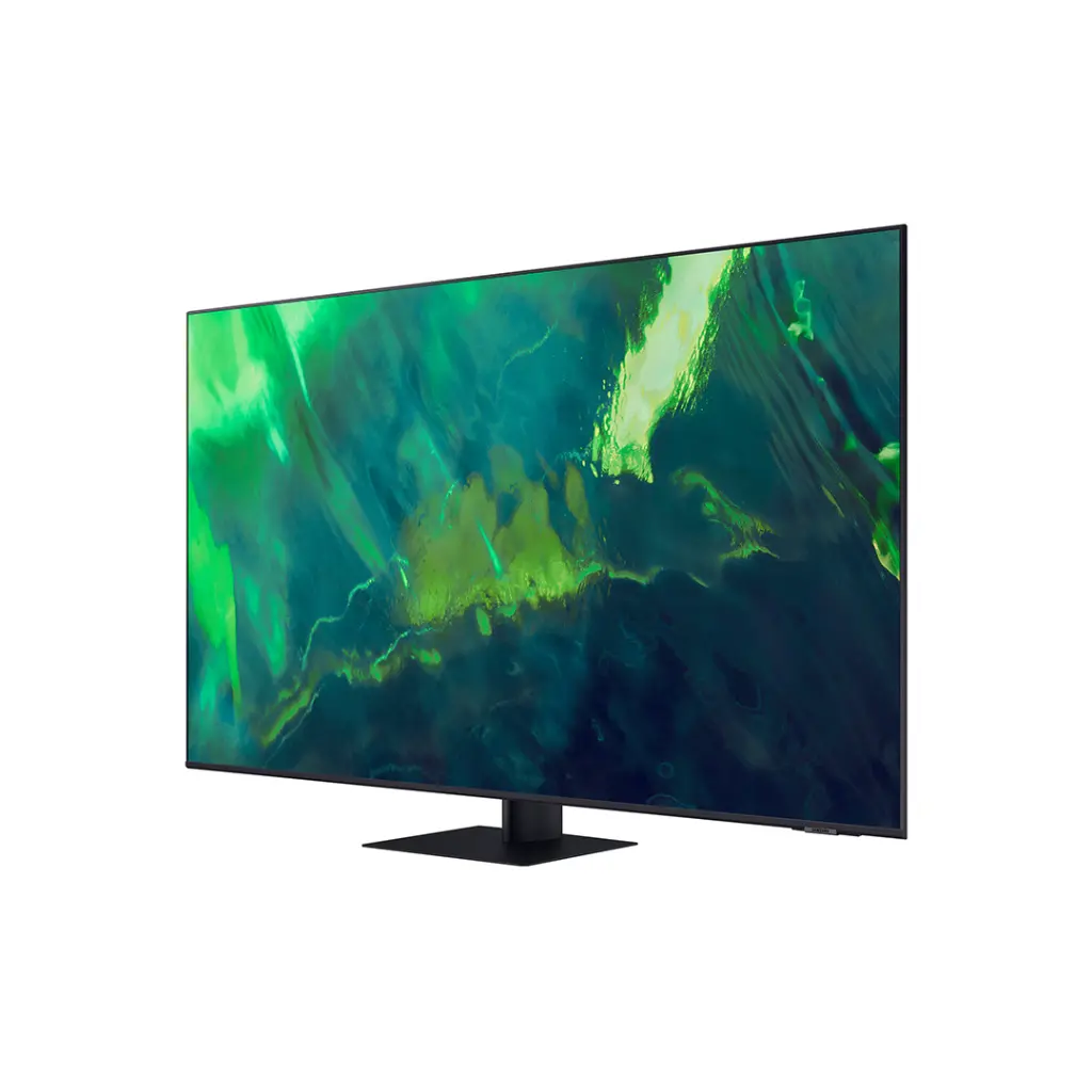 QN85Q70AAGCZB-2.webp