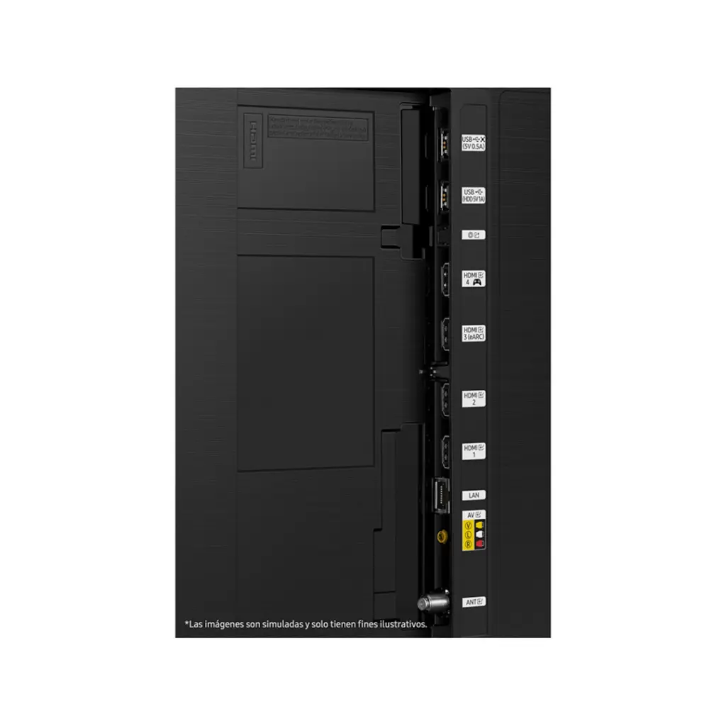 QN85Q70AAGCZB-4.webp