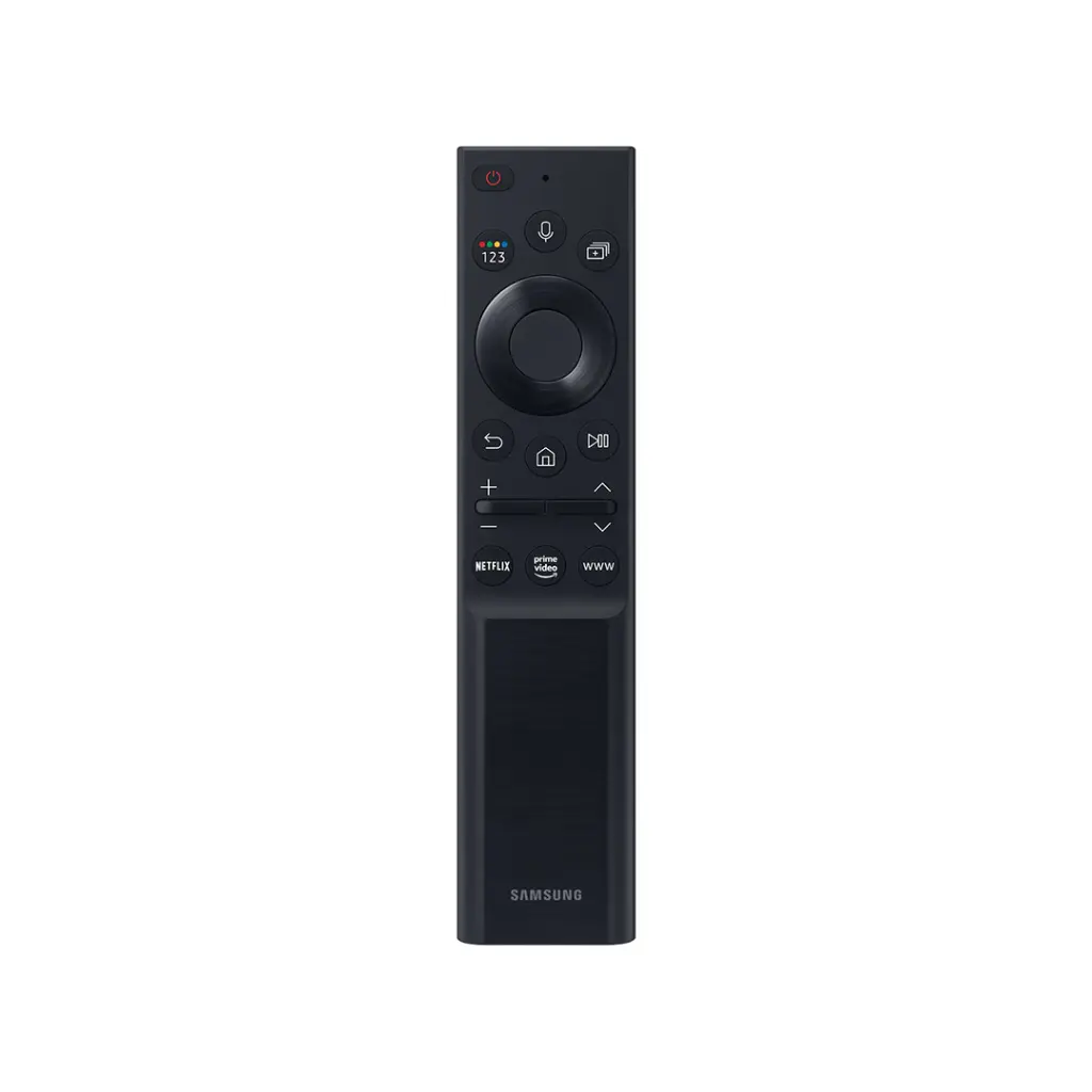 QN85Q70AAGCZB-3.webp