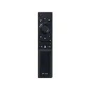 QN85Q70AAGCZB-3.webp
