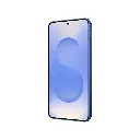 SM-S931BDBMARO-7.webp
