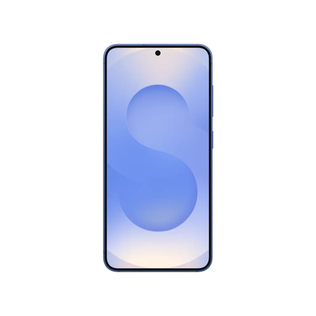 SM-S931BDBMARO-5.webp