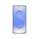 SM-S931BDBMARO-5.webp