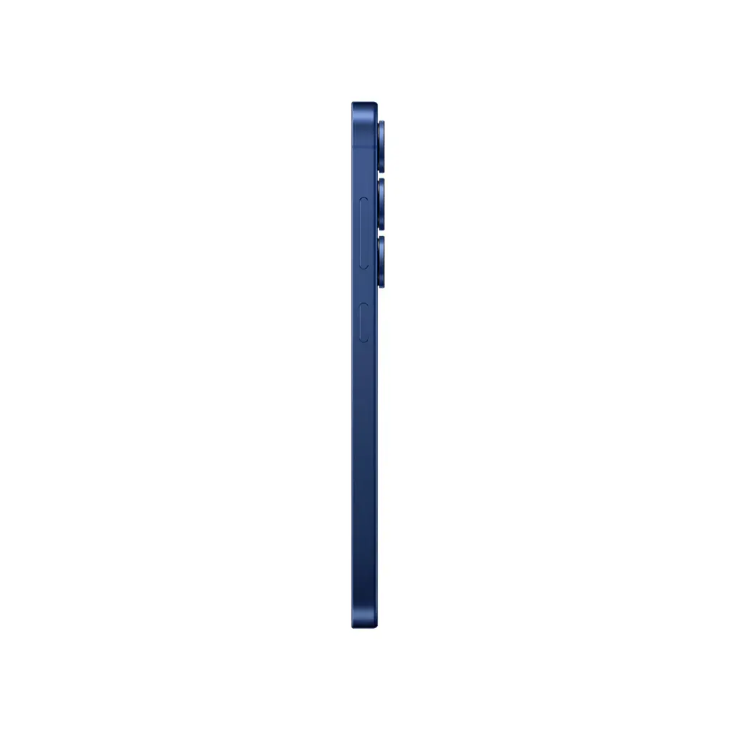 SM-S931BDBMARO-9.webp