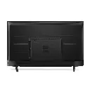 EQ TV Smart Google 50_ UHD QÜINT 03.webp