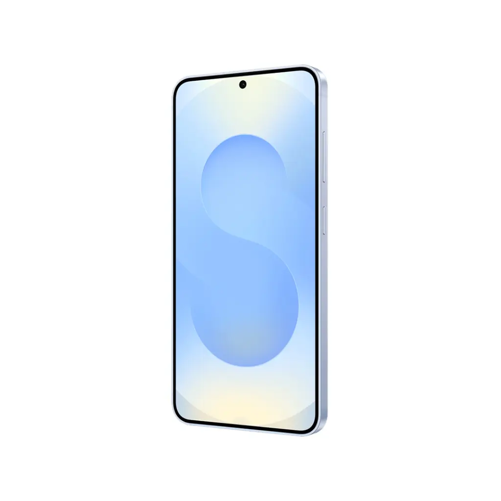 SM-S931BLBMARO76.webp