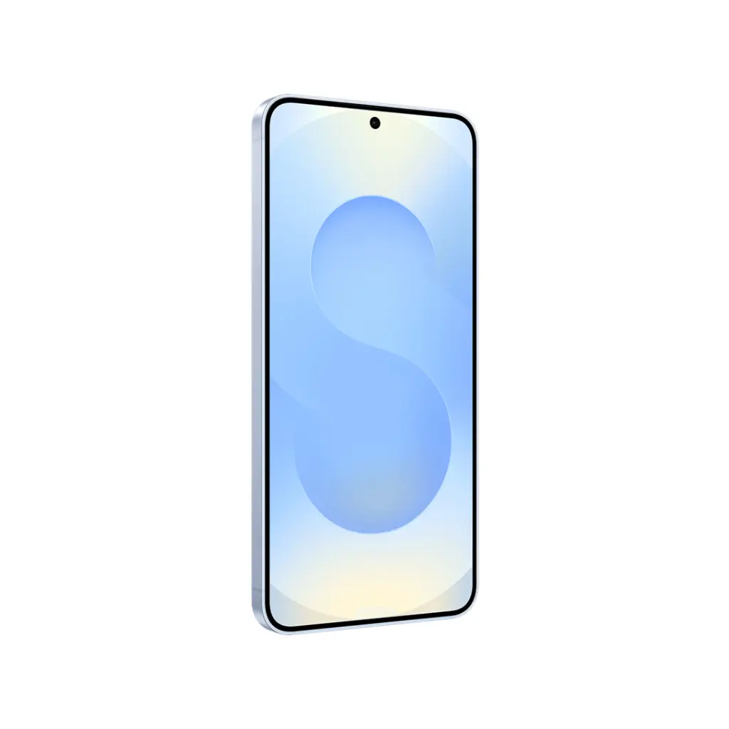 SM-S931BLBMARO-6.webp