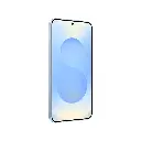 SM-S931BLBMARO-6.webp