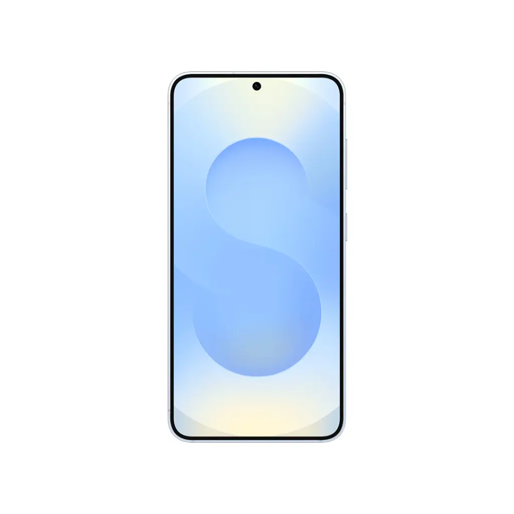 SM-S931BLBMARO-5.webp