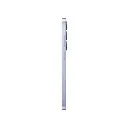 SM-S931BLBMARO-9.webp