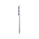 SM-S931BLBMARO-8.webp