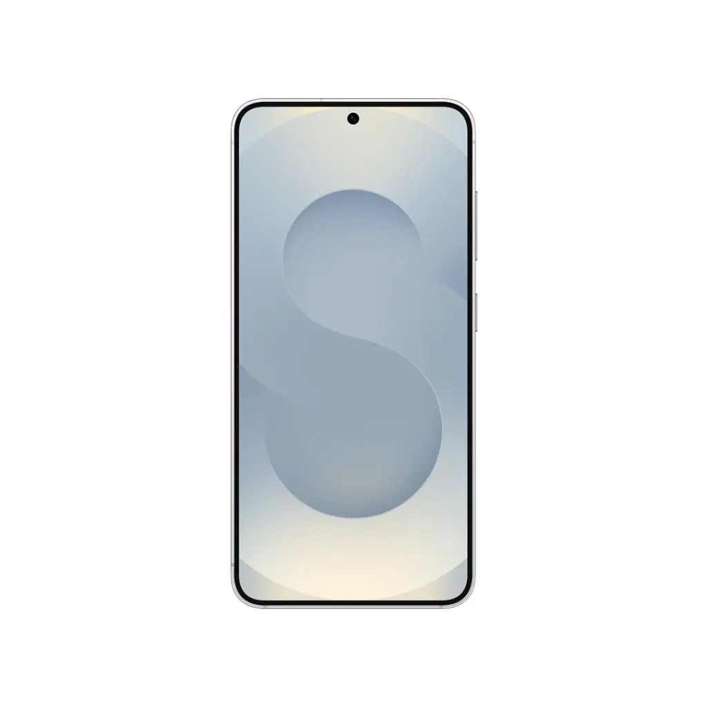 SM-S931BZSVARO-2.webp