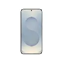 SM-S931BZSVARO-2.webp