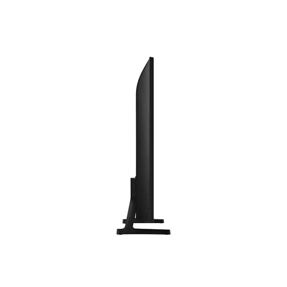 Smart Tv Samsung 50 Uhd Du7000 (2).webp