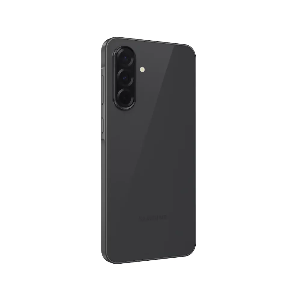 SM-A366EZKFARO_06.webp