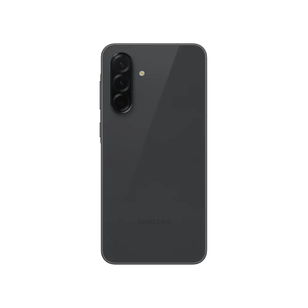 SM-A366EZKFARO_05.webp
