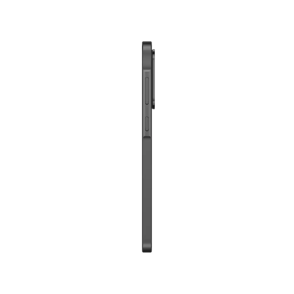 SM-A366EZKFARO_08.webp