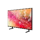 Smart Tv Samsung 50 Uhd Du7000 (1).webp