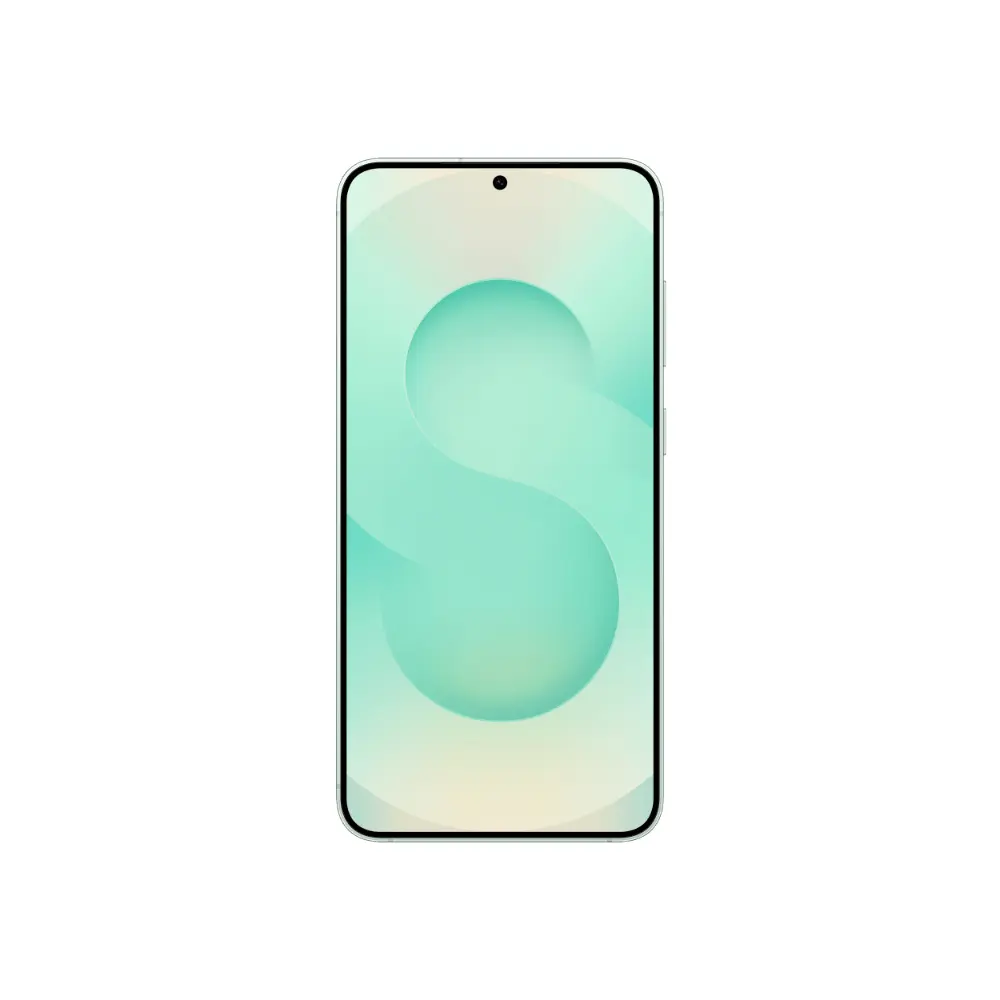 SM-S936BLGLARO_02.webp