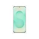 SM-S936BLGLARO_02.webp