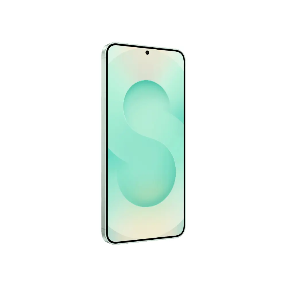 SM-S936BLGLARO_03.webp