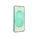 SM-S936BLGLARO_03.webp