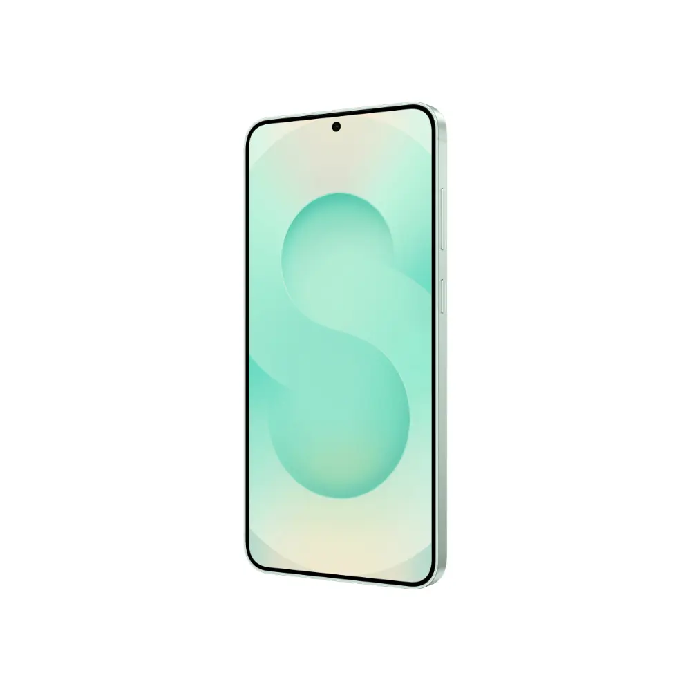 SM-S936BLGLARO_04.webp
