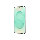 SM-S936BLGLARO_04.webp