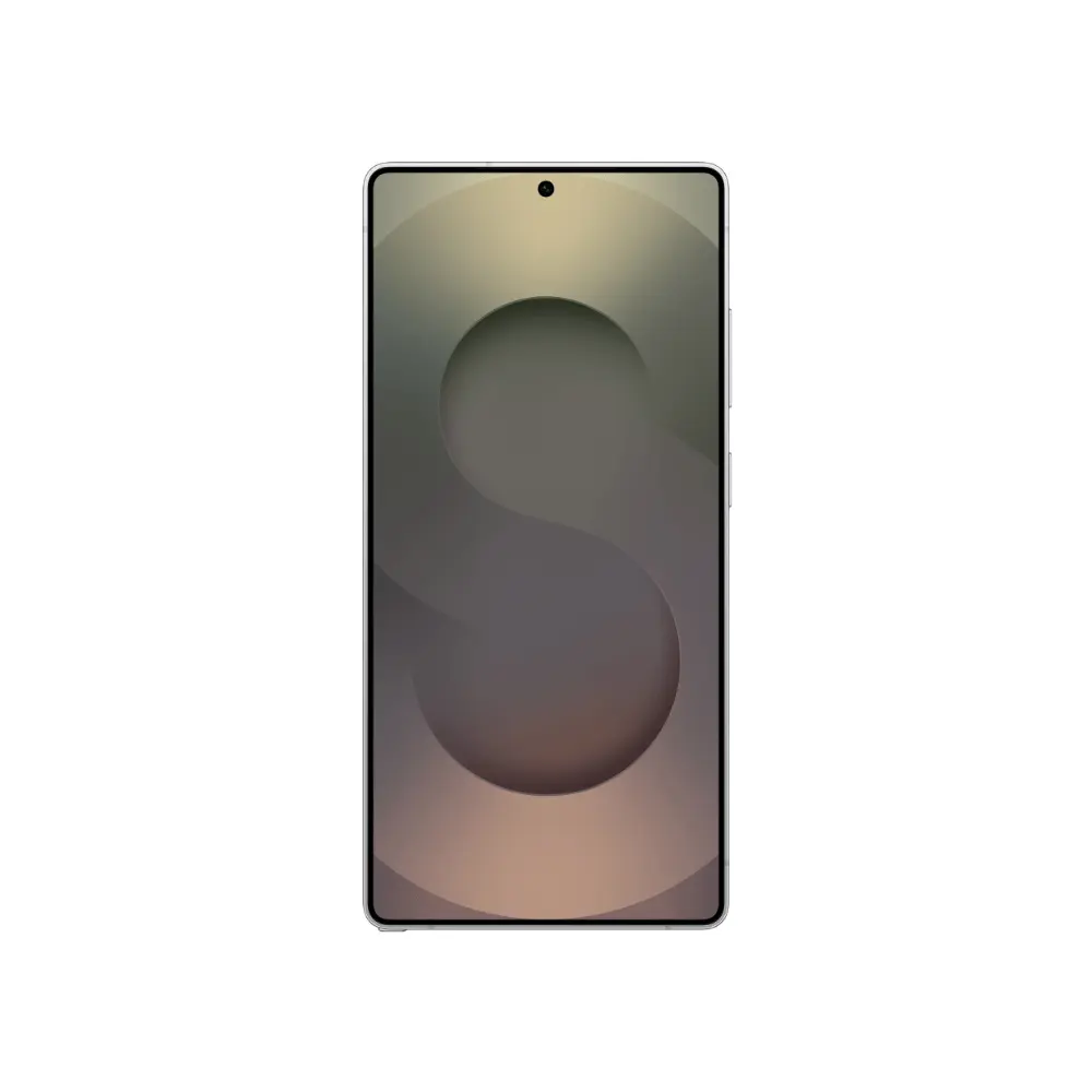 SM-S938BZSLARO_02.webp