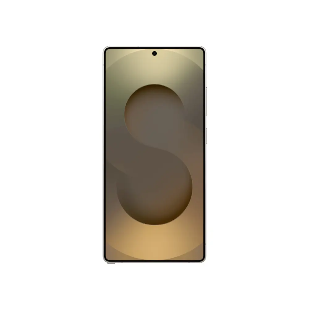 SM-S938BZTLARO_02.webp