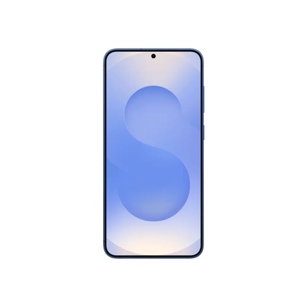 SM-S936BDBMARO_02.webp