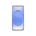 SM-S936BDBMARO_02.webp