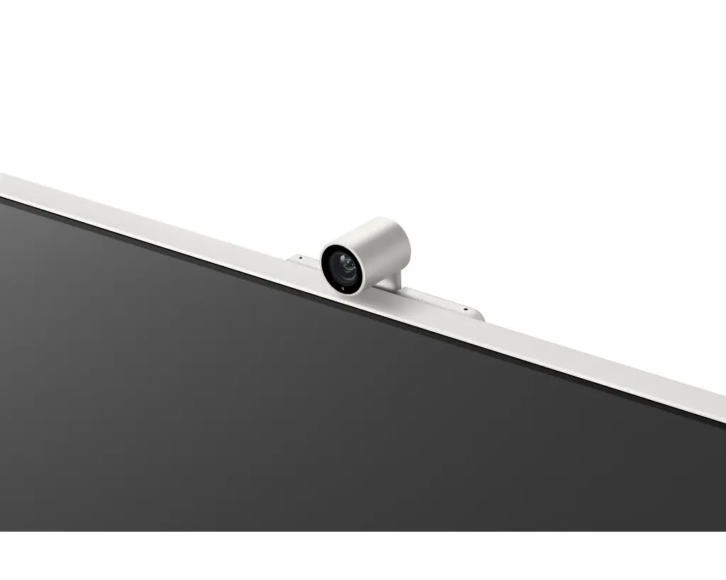 ar-smart-m8-32m80b-433898-ls32bm801ulczb-541598507.webp