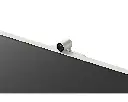 ar-smart-m8-32m80b-433898-ls32bm801ulczb-541598507.webp