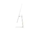 ar-smart-m8-32m80b-433898-ls32bm801ulczb-541598511.webp