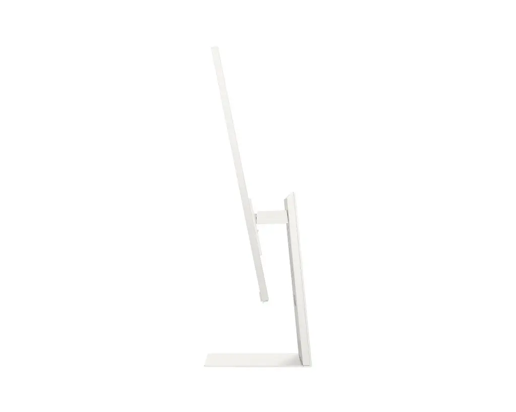 ar-smart-m8-32m80b-433898-ls32bm801ulczb-541598512.webp