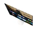 ar-smart-m8-32m80b-433898-ls32bm801ulczb-541598515.webp