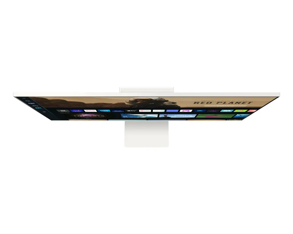ar-smart-m8-32m80b-433898-ls32bm801ulczb-541598516.webp